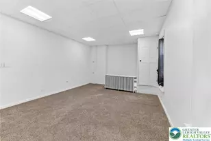 28 S 5th St, Emmaus Boro, PA 18049 - Photo 22