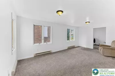 28 S 5th Street, Emmaus Boro, PA 18049 - Photo 16