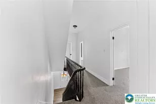 28 S 5th St, Emmaus Boro, PA 18049 - Photo 18