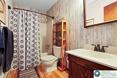 1022 Hilltop Drive, Newfoundland, PA 18445 - Photo 26
