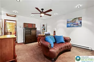 1022 Hilltop Dr, Newfoundland, PA 18445 - Photo 22