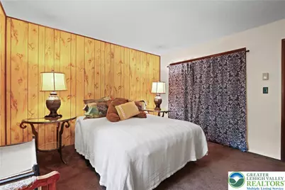 1022 Hilltop Drive, Newfoundland, PA 18445 - Photo 24