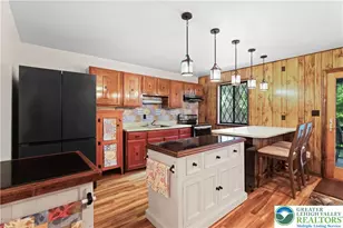 1022 Hilltop Dr, Newfoundland, PA 18445 - Photo 14
