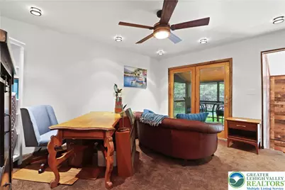 1022 Hilltop Drive, Newfoundland, PA 18445 - Photo 20