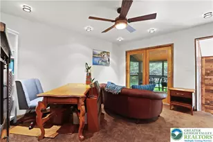 1022 Hilltop Dr, Newfoundland, PA 18445 - Photo 20