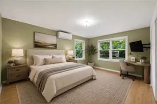 1220 North Blvd, Bethlehem, PA 18017 - Photo 48