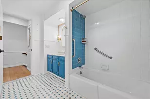 1220 North Blvd, Bethlehem, PA 18017 - Photo 16