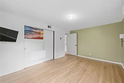 1220 North Boulevard, Bethlehem, PA 18017 - Photo 20