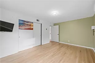 1220 North Blvd, Bethlehem, PA 18017 - Photo 20