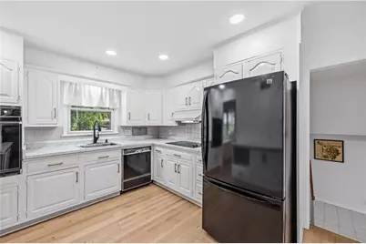 1220 North Boulevard, Bethlehem, PA 18017 - Photo 24