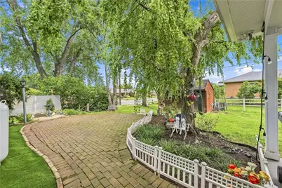 1220 North Boulevard, Bethlehem, PA 18017 - Photo 4