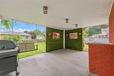 1220 North Boulevard, Bethlehem, PA 18017 - Photo 6