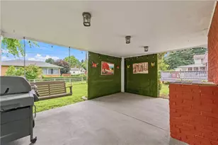 1220 North Blvd, Bethlehem, PA 18017 - Photo 6