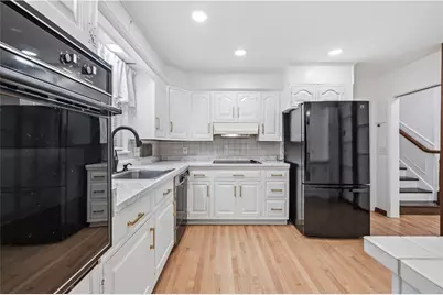 1220 North Boulevard, Bethlehem, PA 18017 - Photo 26
