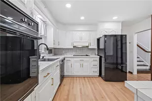 1220 North Blvd, Bethlehem, PA 18017 - Photo 26