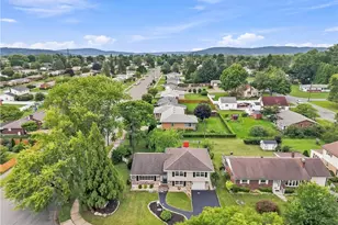 1220 North Blvd, Bethlehem, PA 18017 - Photo 40