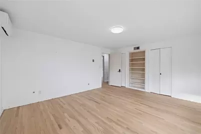 1220 North Boulevard, Bethlehem, PA 18017 - Photo 22