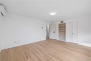 1220 North Blvd, Bethlehem, PA 18017 - Photo 22