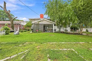 1220 North Blvd, Bethlehem, PA 18017 - Photo 2