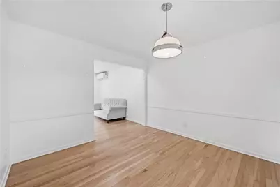 1220 North Boulevard, Bethlehem, PA 18017 - Photo 28