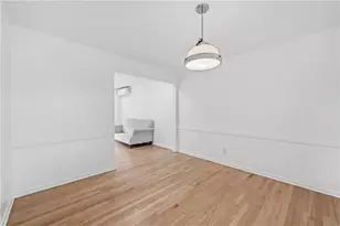 1220 North Blvd, Bethlehem, PA 18017 - Photo 28