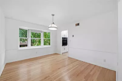 1220 North Boulevard, Bethlehem, PA 18017 - Photo 30