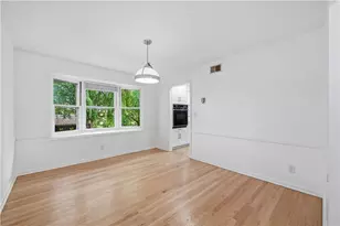 1220 North Blvd, Bethlehem, PA 18017 - Photo 30