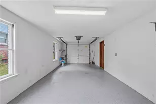 1220 North Blvd, Bethlehem, PA 18017 - Photo 12