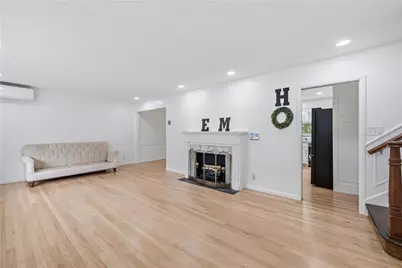 1220 North Boulevard, Bethlehem, PA 18017 - Photo 34