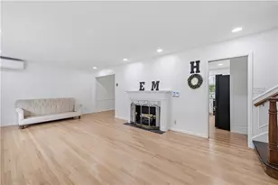 1220 North Blvd, Bethlehem, PA 18017 - Photo 34
