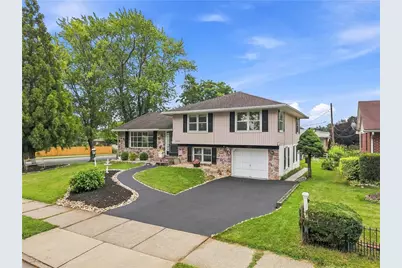 1220 North Boulevard, Bethlehem, PA 18017 - Photo 42