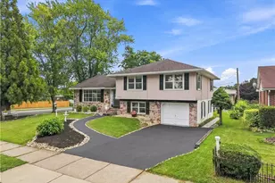 1220 North Blvd, Bethlehem, PA 18017 - Photo 42