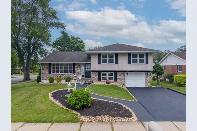 1220 North Boulevard, Bethlehem City, PA 18017 - Photo 1
