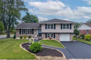 1220 North Blvd, Bethlehem City, PA 18017 - Photo 1