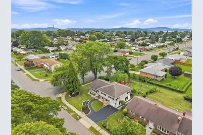 1220 North Boulevard, Bethlehem, PA 18017 - Photo 38
