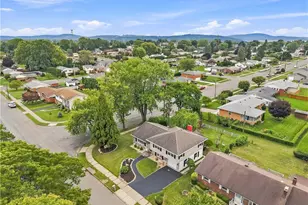 1220 North Blvd, Bethlehem, PA 18017 - Photo 38
