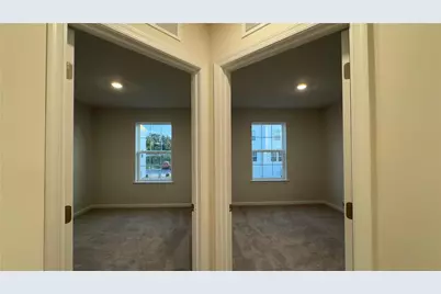 8214 Alexander Court, Upper Macungie Township, PA 18031 - Photo 24