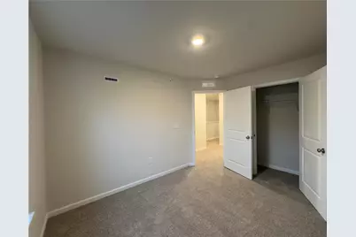 8214 Alexander Court, Upper Macungie Township, PA 18031 - Photo 20