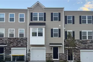 8214 Alexander Ct, Upper Macungie Township, PA 18031 - Photo 1