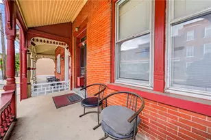 1014 W Turner St, Allentown City, PA 18102 - Photo 8
