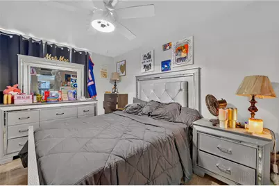 1014 W Turner Street #2, Allentown City, PA 18102 - Photo 20