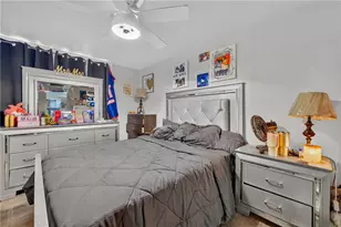 1014 W Turner St, Allentown City, PA 18102 - Photo 20