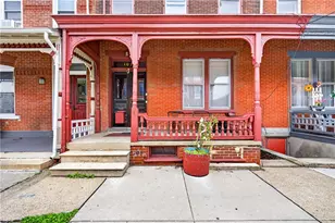 1014 W Turner St, Allentown City, PA 18102 - Photo 6