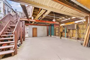 1014 W Turner St, Allentown City, PA 18102 - Photo 44