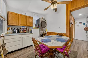 1014 W Turner St, Allentown City, PA 18102 - Photo 24