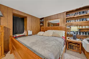 1014 W Turner St, Allentown City, PA 18102 - Photo 42