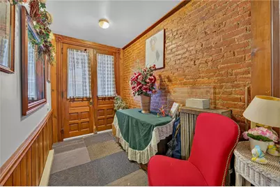 1014 W Turner Street #2, Allentown City, PA 18102 - Photo 10