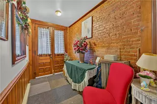 1014 W Turner St, Allentown City, PA 18102 - Photo 10