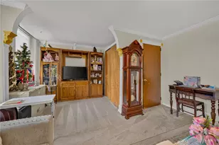1014 W Turner St, Allentown City, PA 18102 - Photo 32