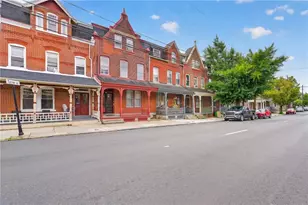 1014 W Turner St, Allentown City, PA 18102 - Photo 2